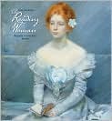 Book Cover Image. Title: 2010 Reading Woman Wall Calendar, Author: by   Museum of Fine Arts, Boston