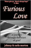Furious Love