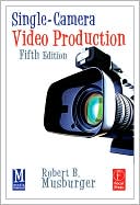 Single Camera Video Production