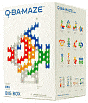 Product Image. Title: Q-BA-Maze Big Box
