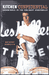Kitchen Confidential cover