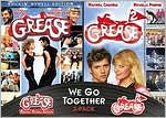 We Go Together 2-Pack: DVD Cover