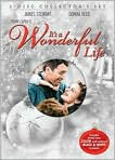 Video/DVD. Title: It's a Wonderful Life