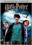 Video/DVD. Title: Harry Potter and the Prisoner of Azkaban