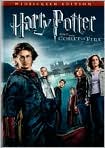 Video/DVD. Title: Harry Potter and the Goblet of Fire