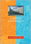Campus Companion Used with Master Student Becoming a Master Stude