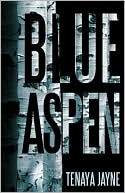 Blue Aspen