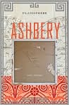 Book Cover Image. Title: Planisphere, Author: by John  Ashbery
