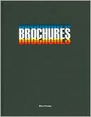 Brochures: North to South