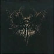 We the Fallen by Psyclon Nine: CD Cover