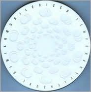 Temporary Pleasure [Limited Edition 2-CD Tin] by Simian Mobile Disco: CD Cover