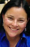 Diana  Gabaldon