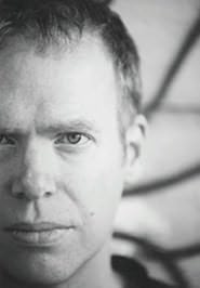 Scott Westerfeld