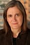 Amy Goodman. Photo: Copyright,