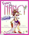 Book Cover Image. Title: Fancy Nancy, Author: by Jane  O'Connor