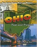 Ohio by Kristi Lew: Book Cover