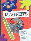 Super Cool Science Experiments: Magnets