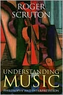 Understanding Music Philosophy and Interpretation