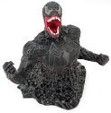 Product Image. Title: Spider-Man 3 Venom Bust