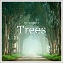 Book Cover Image. Title: The Life & Love of Trees, Author: by Lewis  Blackwell