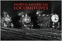 North American Locomotives