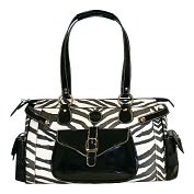 Product Image. Title: Mimi Oasis Collection: DSLR Handbag