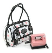 Product Image. Title: Sizzix Handbag Storage