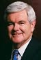 Newt Gingrich