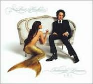 Technicolor Dreamer by Scott Hardkiss: CD Cover