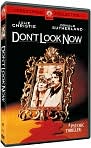 Video/DVD. Title: Don't Look Now