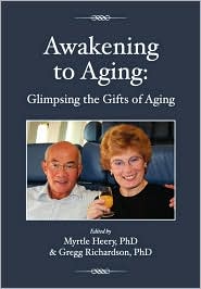  Awakening To Aging 