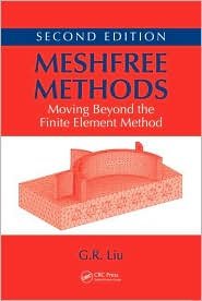  Meshfree Methods: Moving Beyond the Fin...