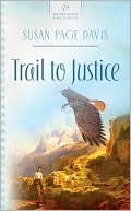 Trail To Justice