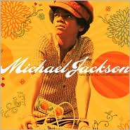 Hello World: The Motown Solo Collection by Michael Jackson: CD Cover