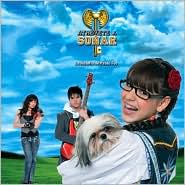 Atr�vete a So�ar: CD Cover