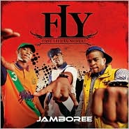 Jamboree