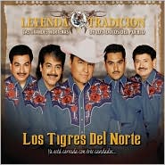 Las Grandes Nortenas de los Idolos del Pueblo: Leyenda y Tradicion