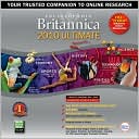 EB 2010 ULTIMATE DVD
