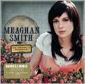 CD Cover Image. Title: The Cricket's Orchestra [Barnes & Noble Exclusive], Artist: Meaghan  Smith
