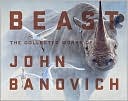 BEAST-The Collected Works of John Banovich by John Banovich: Book Cover
