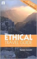 The Ethical Travel Guide Your Passport to Exciting Alternative Holida