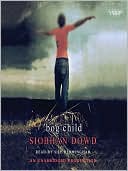 Bog Child