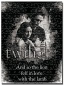  Twilight Barbies, Games, Bookmarks, Pins