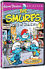 Video/DVD. Title: Smurfs: World of Wonders
