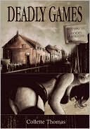 Deadly Games