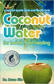 Coconut Water