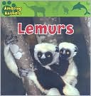 Lemurs