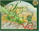Squire and the Scroll with Audio CD A Tale of the Rewards of a Pure