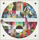 Performing Parades [CD/DVD] by Efterklang: Vinyl LP Cover