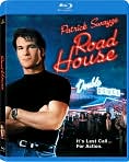 Video/DVD. Title: Road House